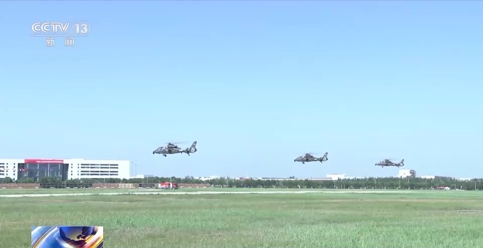 游戏流水小于倍余额